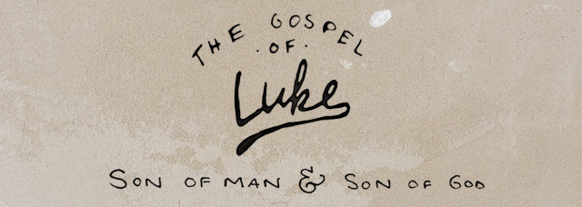 Luke 1:26-45