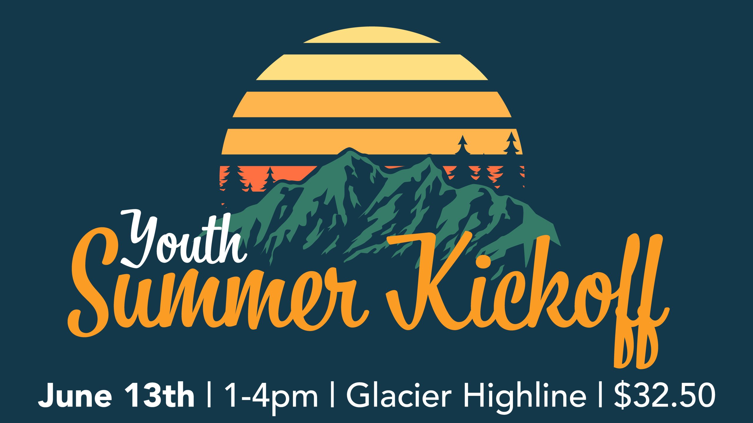 Youth Summer Kickoff_Santuary-FB-Website